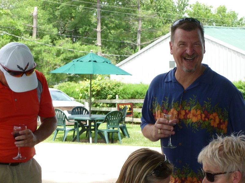 Armynta Winery June 2014 043